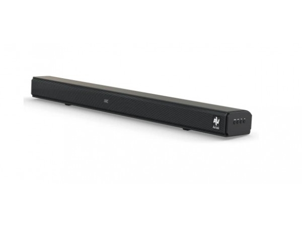 Avtek Soundbar 80