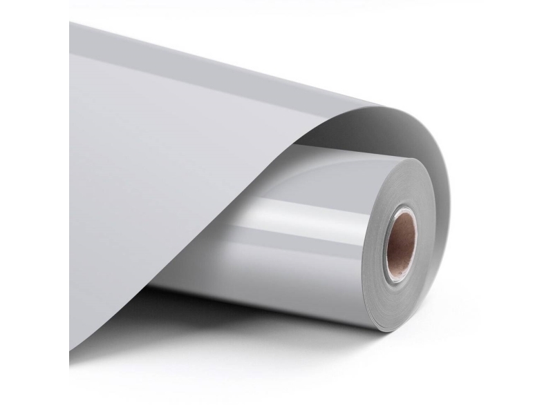 Loklik Wärmeübertragung Vinyl Basic
