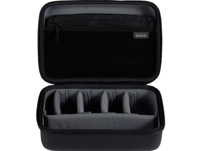 Gopro Casey Semi Hard Camera Case Abssc-002-Vn Kameratasche (Abssc-002-Vn)