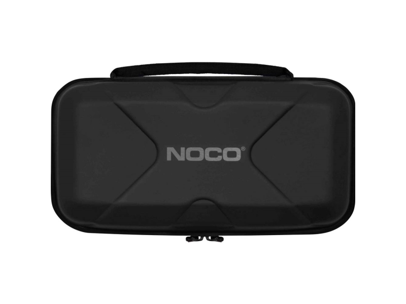 Gbc017 Gb50 Eva Protection Case