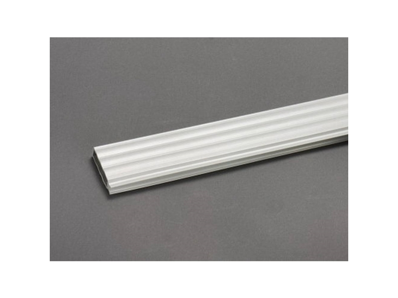 Schienenabdeckung 12-30X5
