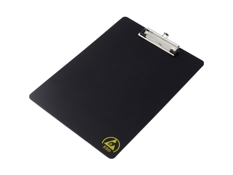 Tru Components Clipboard Tc-15010016 Sort (B X H X T) 230 X 307 X 3 Mm