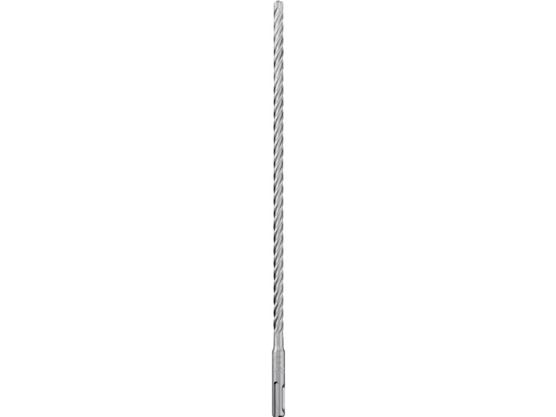 Flex Hd 4-C Set 3 Sds-Max Ve5 Xtreme Plus 533719 Hammerbor-Sæt 1 Set