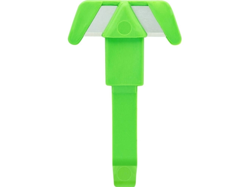 Klever Kcj-Xh-20X Cutter 25 Stk
