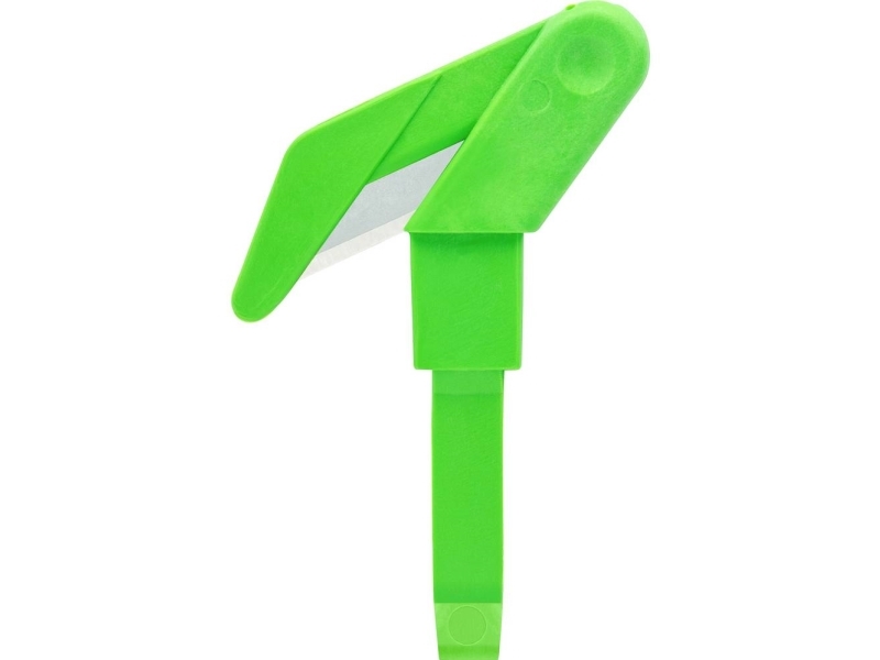 Klever Kcj-Xh-30X Cutter 12 Stk