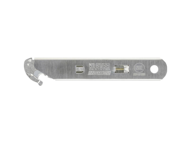 Klever Ks-101Ss-W Cutter 1 Stk