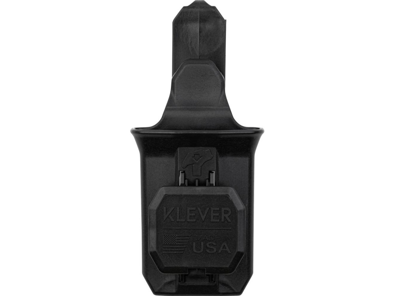 Klever A41015-7 Cutter 1 Stk