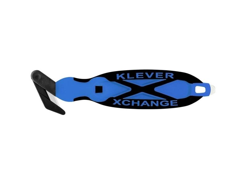 Klever Kcj-Xc-30B Cutter 10 Stk
