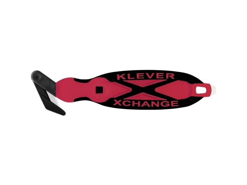 Klever Kcj-Xc-30R Cutter 10 Stk