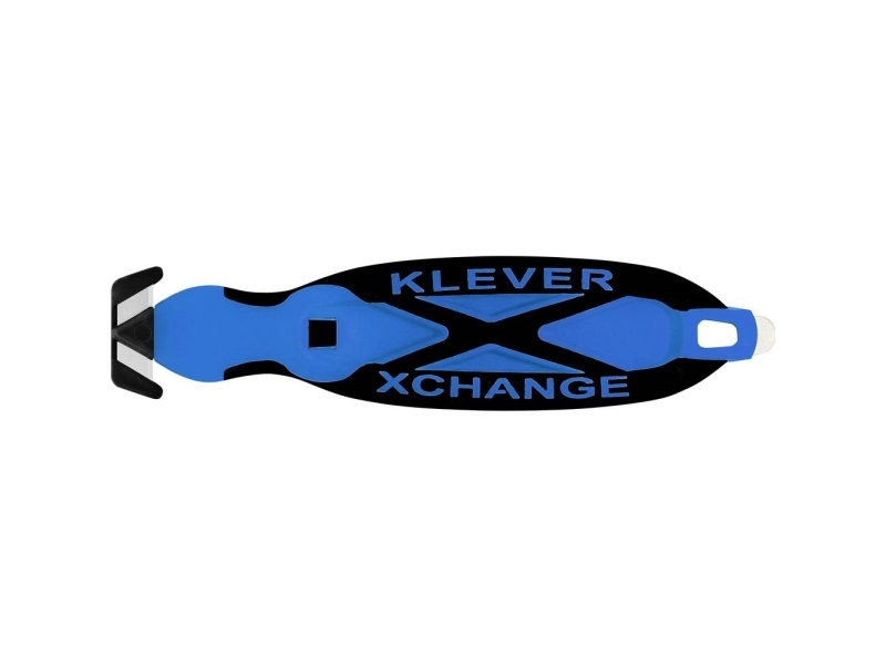 Klever Kcj-Xc-20B Cutter 10 Stk