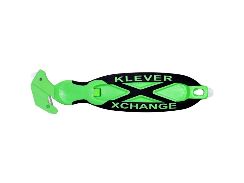 Klever Kcj-Xc-65X Cutter 10 Stk