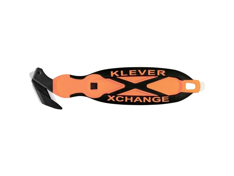 Klever Kcj-Xc-35G Cutter 10 Stk