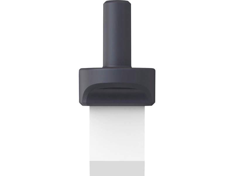 Slice 10505 Cutter 2 Stk