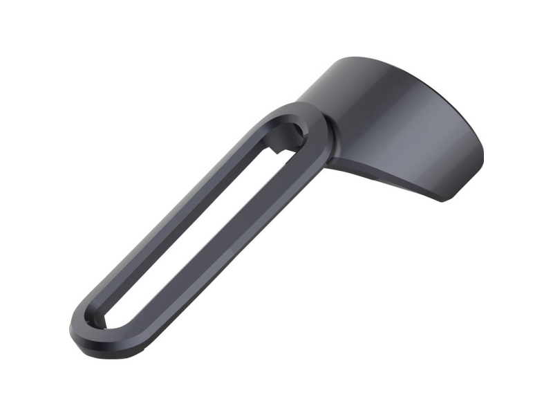 Slice 10511 Cutter 1 Stk