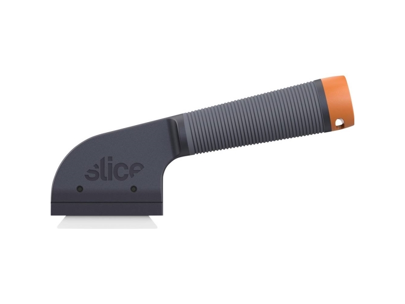 Slice 10497 Cutter 1 Stk