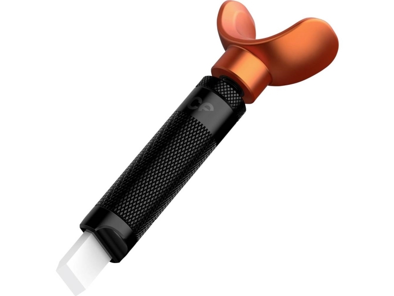Slice 10502 Cutter 1 Stk