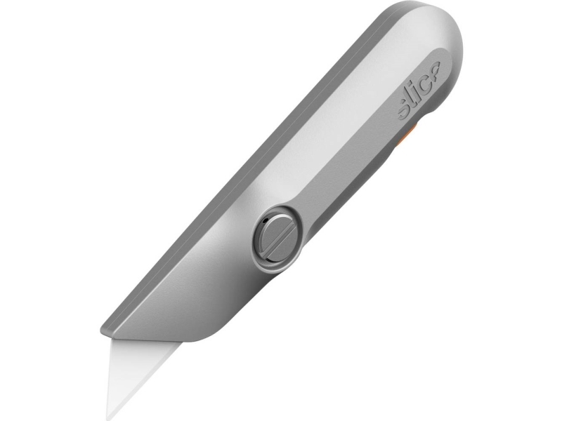 Slice 10582 Cutter 1 Stk