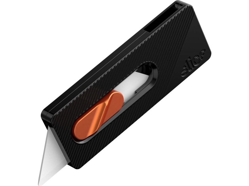 Slice 10496 Cutter 1 Stk