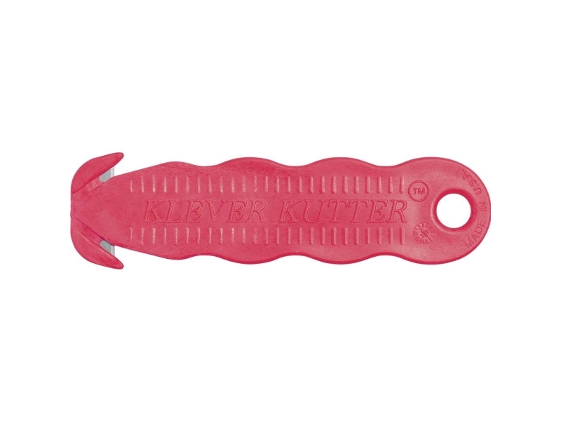 Klever Kcj-1R Cutter 10 Stk