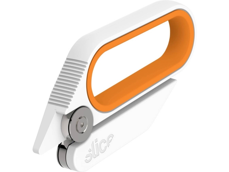 Slice 10598 Cutter 1 Stk