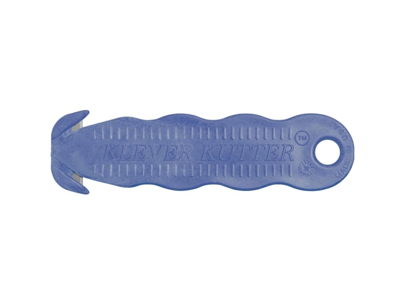 Klever Kcj-1B Cutter 10 Stk