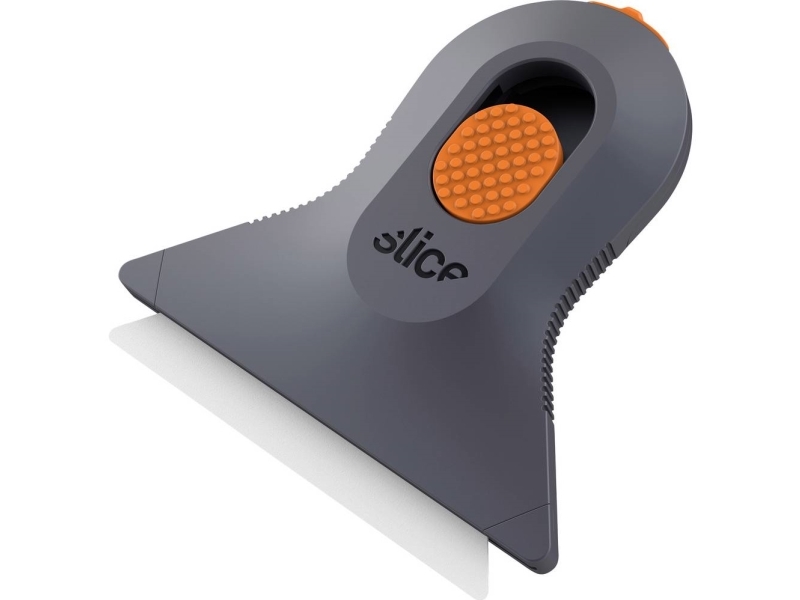 Slice 10594 Finger-Friendly Skraber