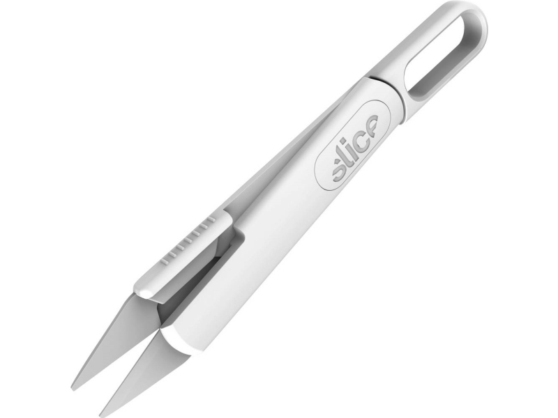 Slice 10595 Cutter 1 Stk