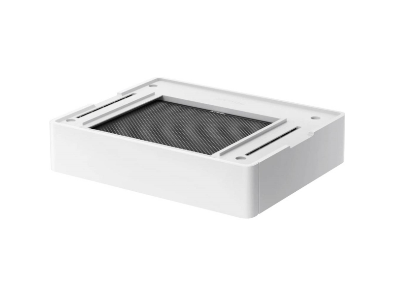 Xtool M1 Ultra Riser Erhöhung Base Kit