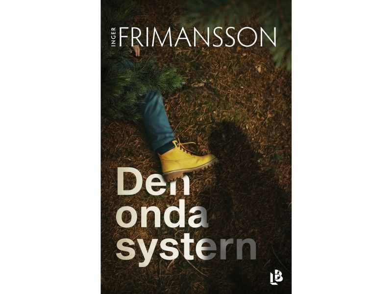 Den Onda Systern |