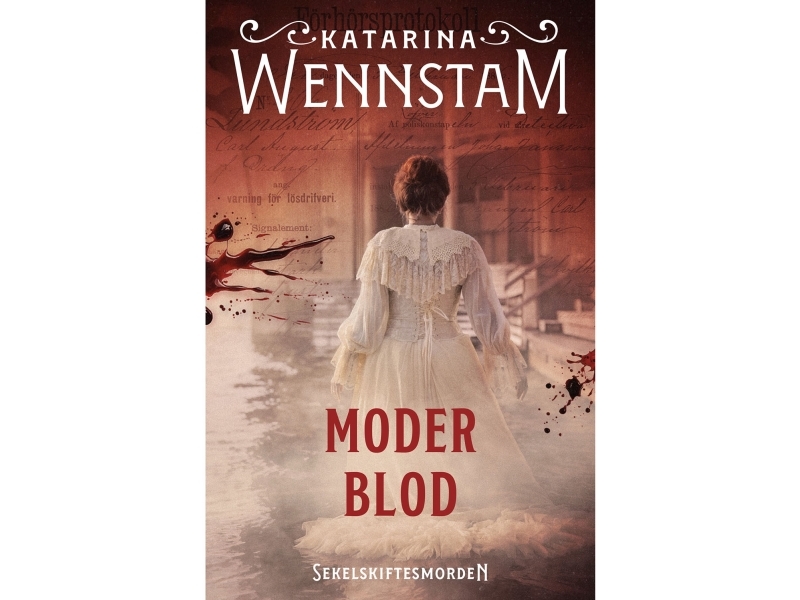 Moder Blod |