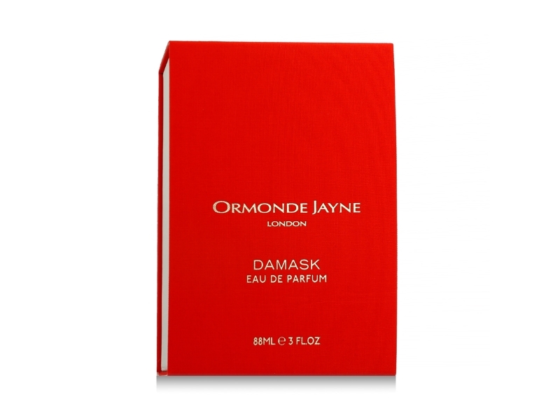 Ormonde Jayne Damask Eau De Parfum For Women