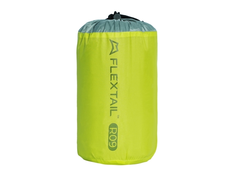 Flextail Tiny Sleeping Pad Ro9 Avs Mummy
