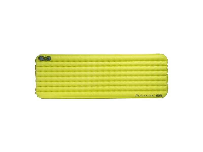 Flextail Tiny Sleeping Pad R03 Avs Large