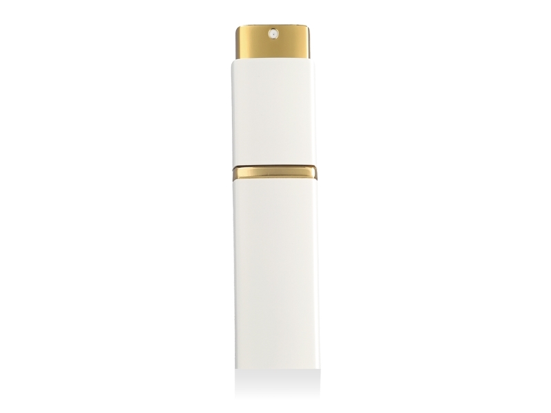 Franck Boclet Nirvana Eau De Parfum 20 Ml (Woman)