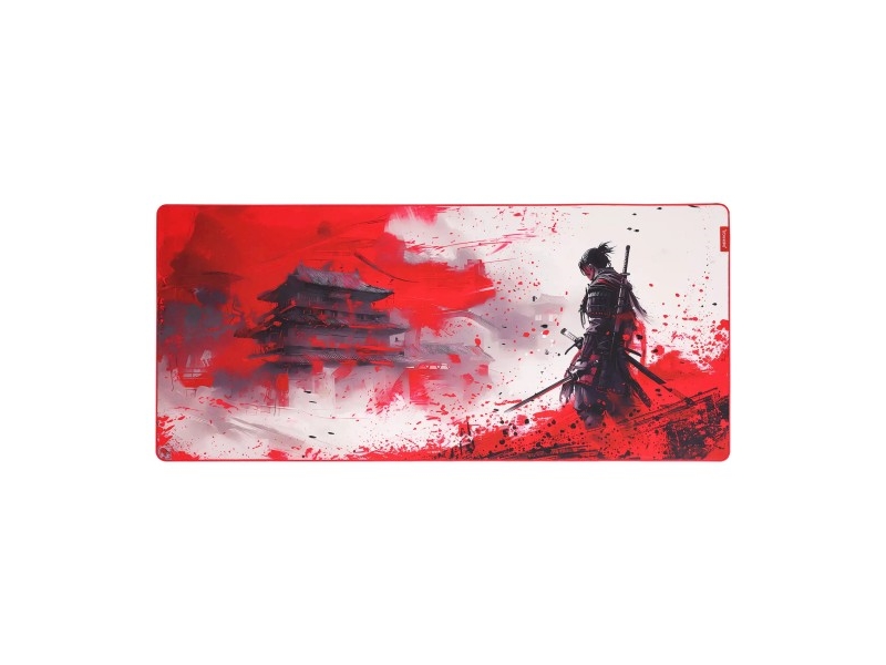 Podkładka Monka Zowa Xl900x400x3,5 Mm Gaming