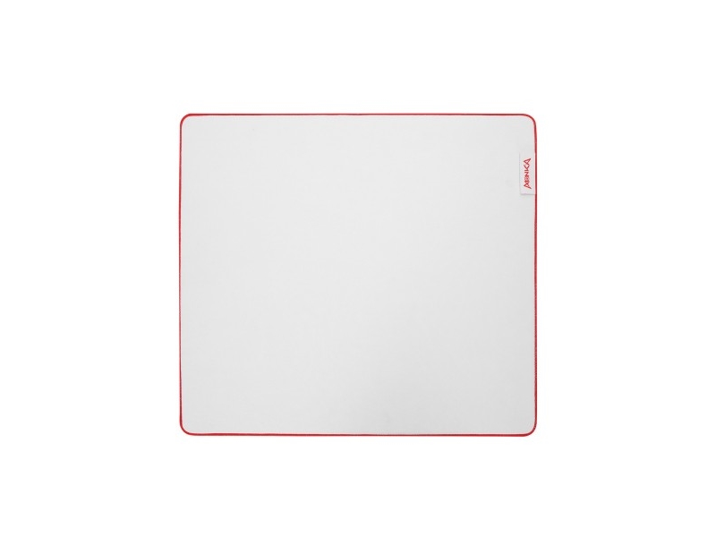 Monk Zowa L 450X400x3.5 Mm Gaming White Pad