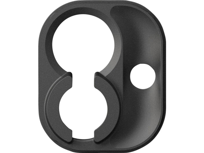 Moment #####Smartphone-Objektivhalterung