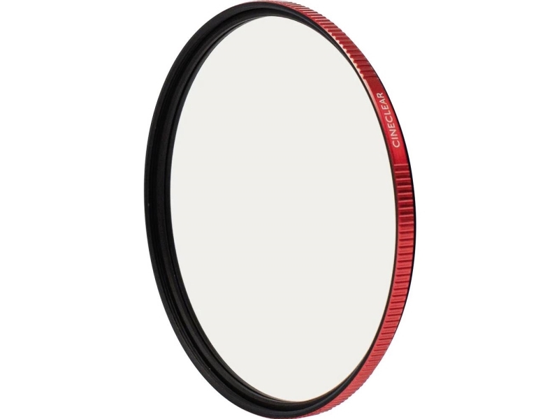 Uv-Filter Moment 67 Mm Moment 67Mm Cineclear Uv Protection Filt