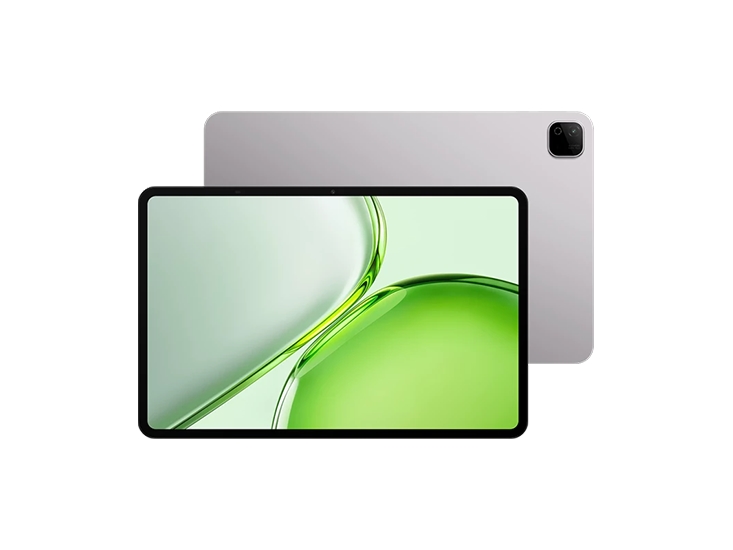 Tablet Honor Tablet Honor Pad X9 Max 4G 6/256Gb - Szary