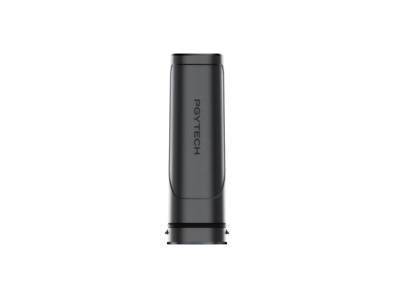 Power Bank Pgy Proshot