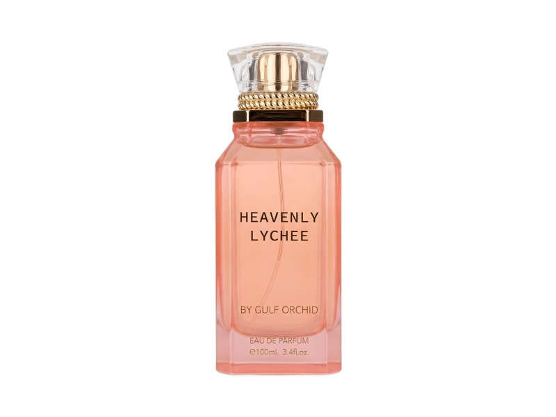 Himmlische Lychee Eau De Parfum 100Ml