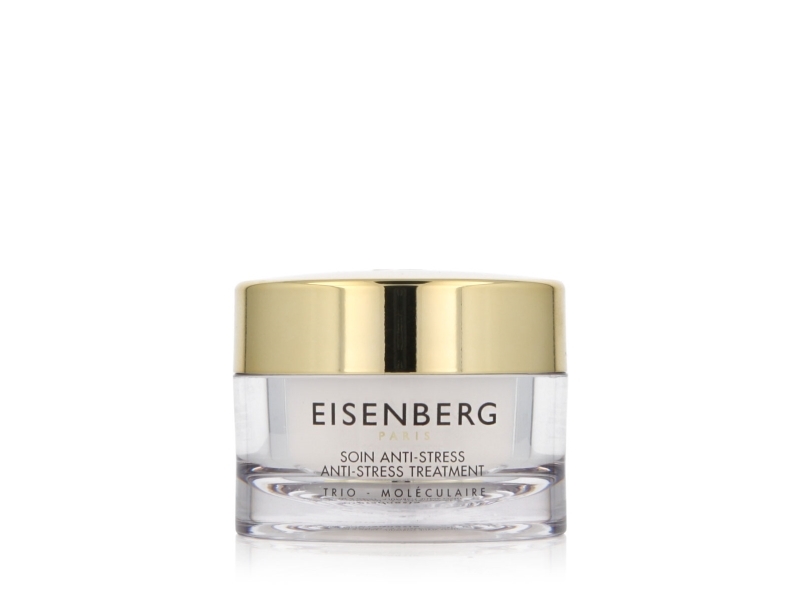 Eisenberg (Antistresine Priemone) 50 Ml