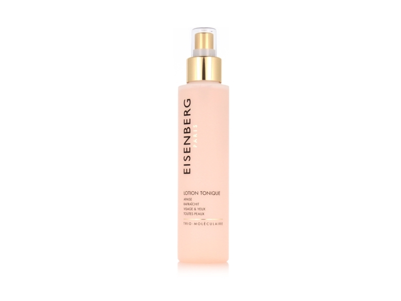 Eisenberg Classique Lotion Tonique Refreshing Toner For Face, 150 Ml