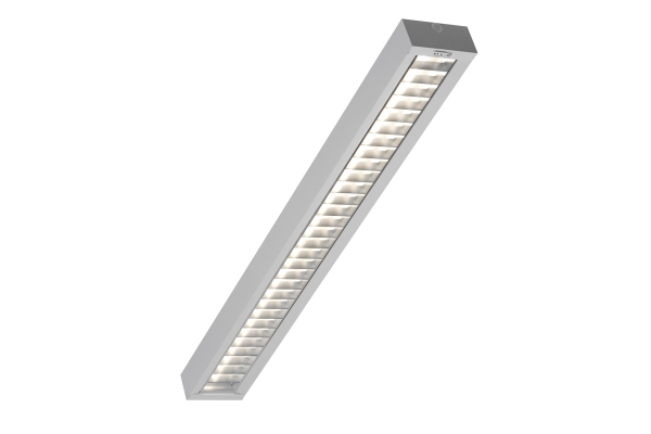 ELEVO G5 33W CCT 830/840 DP EA CLO