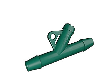 Refco Anti-Siphon/4 - Anti-Hævert, 4 Pak
