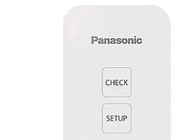 Panasonic ACXA88-00010 – Reservdel till NZ 25/35/50, HZ 25/35, CZ 25/35, Z 25/35/50