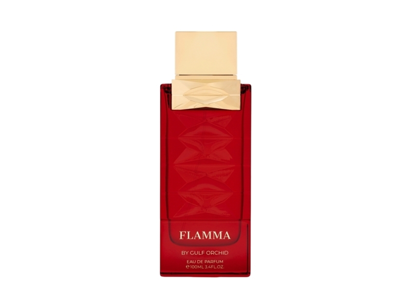 Flamma