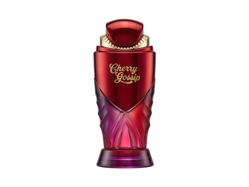 Emir Cherry Gossip Eau De Parfum 100 Ml