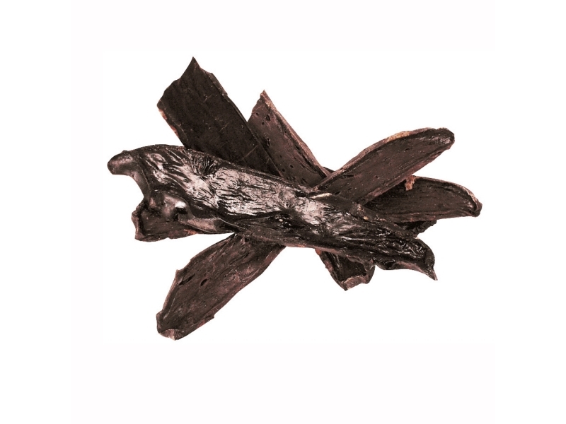 Dogman Tørret-Hebel 1 Kg