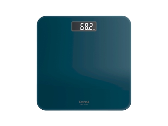 Tefal